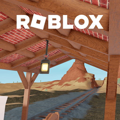 MMV Roblox thumbnail