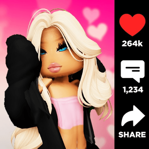 Clip It Roblox thumbnail