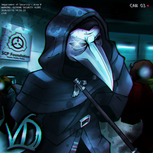 [CURE] Violence District Roblox thumbnail