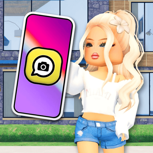 LifeTogether RP Roblox thumbnail