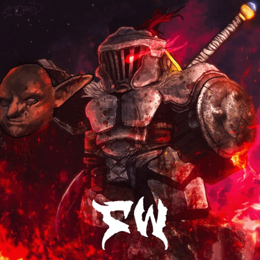 Combat Warriors Roblox thumbnail