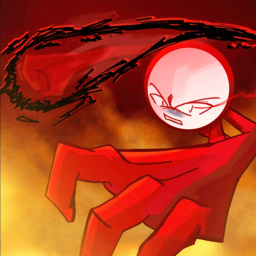 [FREE SHINJI UPD] Universal Showdown Roblox thumbnail