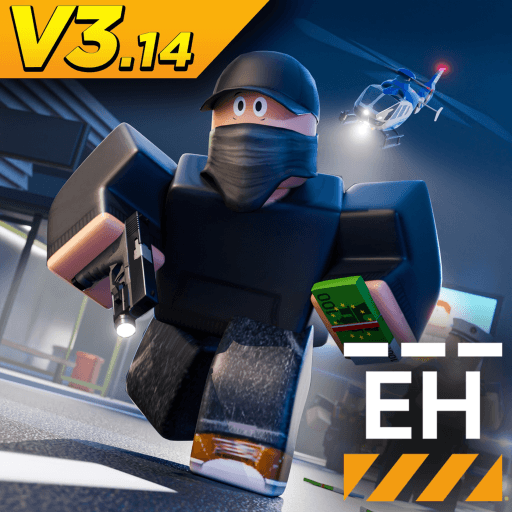 Emergency Hamburg Roblox thumbnail