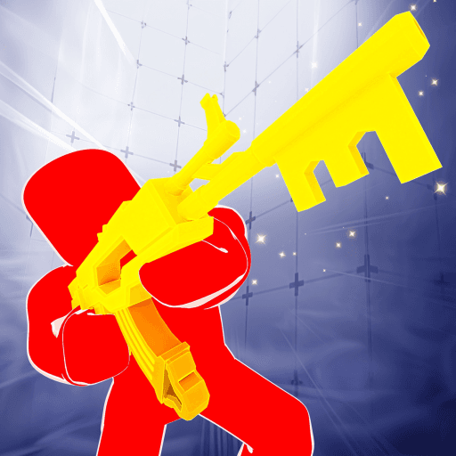 RIVALS Roblox thumbnail