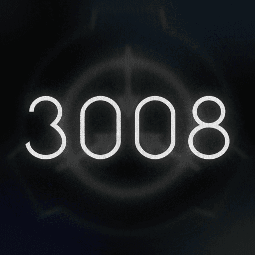 3008 [2.74] Roblox thumbnail