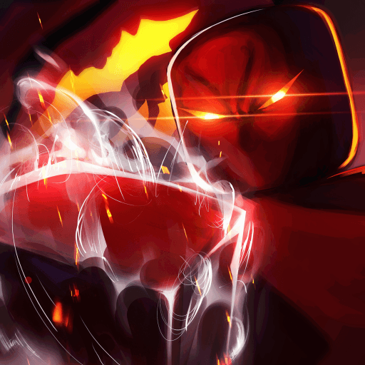 Legends Battlegrounds Roblox thumbnail