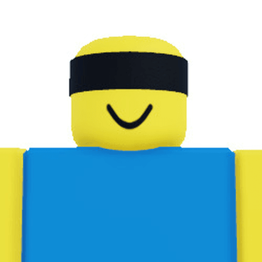 [BLACK DEATH] Jujutsu Shenanigans Roblox thumbnail