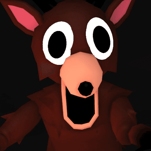 99 Nights in the Forest Roblox thumbnail